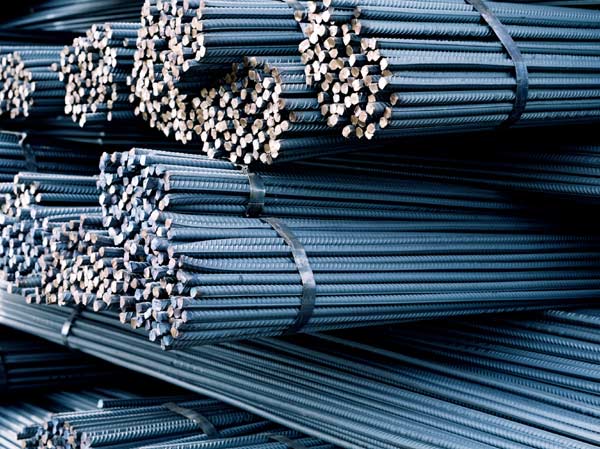 ���(y��ng)�ݼy�