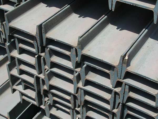 ���(y��ng)�����