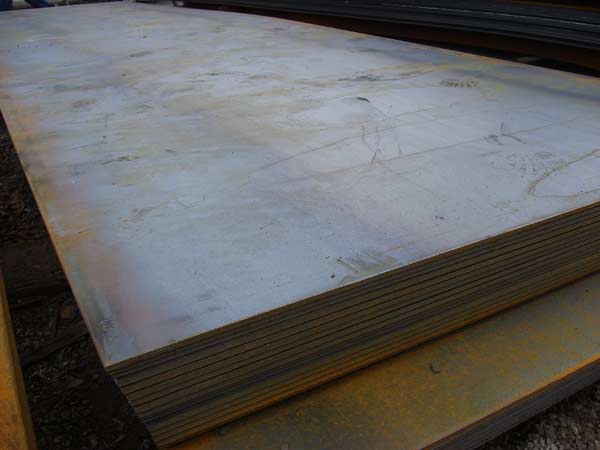 ���(y��ng)�а�