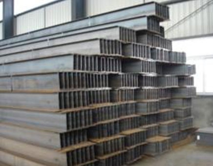 ���(y��ng)H���